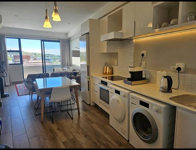 2 BEDROOM APARTMENT FOR SALE IN ASHLEA GARDENS